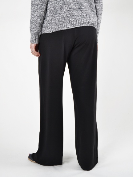 Stacey Pant by Equestrian Designs