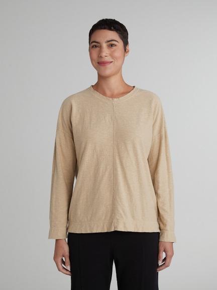 Sweatshirt by Cut Loose