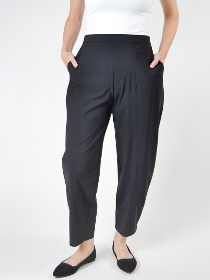 Sydney Pants by Jason at Hello Boutique