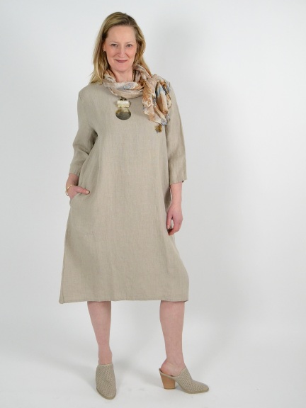 Taryn Dress by Bryn Walker at Hello Boutique