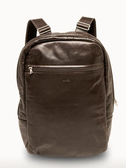 Urban Backpack by M0851 at Hello Boutique