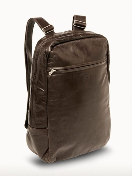 Urban Backpack by M0851 at Hello Boutique