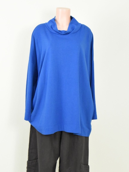 Vail Tunic by Bryn Walker