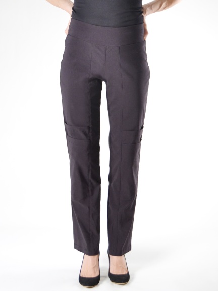 Workshop Pant by Porto at Hello Boutique