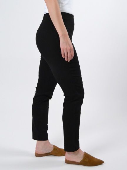 Tony Backer Men's cotton trousers with large pockets: for sale at 29.99€ on  Mecshopping.it
