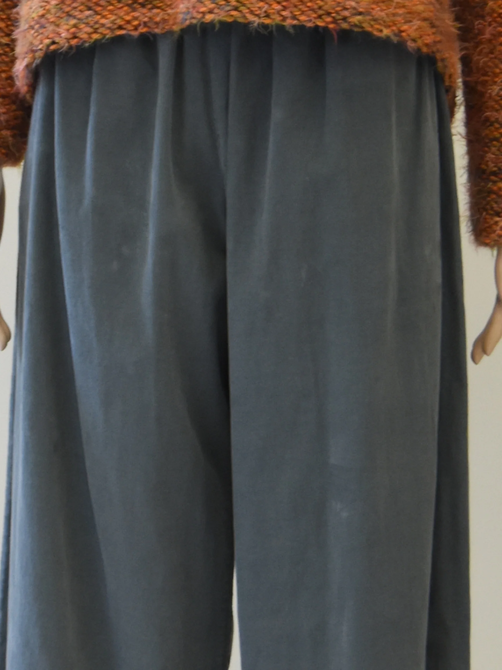 Flood Pant in Dolomite